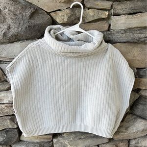 COPY - Free People Sweater Vest
